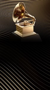 Activate a Rogers Red Mastercard® for a chance to win a trip to the 2026 GRAMMY Awards® | Rogers