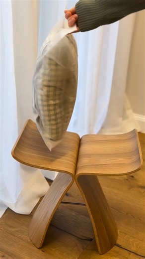 Dolce_casa💌 | 🍽️ My kitchen just got warmer, cozier, and more beautiful with Temu’s Cozy Kitchen & Dining picks! ✨ From aesthetic table setups to... | Instagram