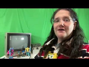 CWC Tiktok clip 20260115