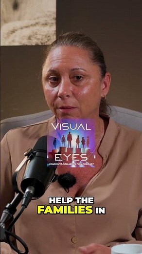 Building Stronger Communities: Resources & Support in Broward! #communityimpact