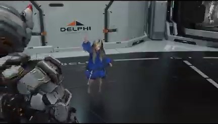 🚨 do you understand what Reddit is doing to Pragmata right now..the game launched 2 days ago. 97% positive on Steam.. critics love it.. players love it..and Reddit mods are silently deleting every positive post about it.. no reason given.. just gone..one guy posted "wonderful game, 10/10 for me" with his trophy screenshot.. removed by r/playstation mods within an hour.you 100% completed the game? deleted.you said it was a 10/10? deleted.the weakest link wasn't the game.. it was the people runni