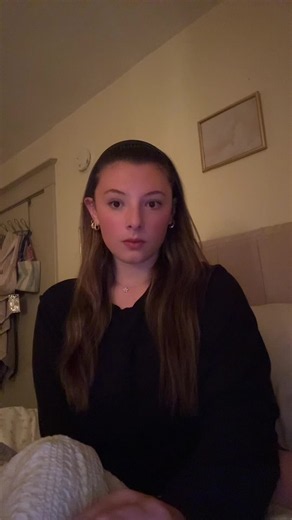 Endure a Lifetime of Missing You — Spoken Word Poem