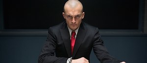 'Hitman: Agent 47' Trailer: A Popular Video Game Franchise Hits The Big Screen, Again - SlashFilm