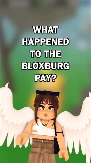 Robuilds | #bloxburg #welcometobloxburg #roblox #fyp #bloxburgupdate @heybloxburg | Instagram