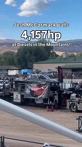 202 reactions · 13 comments | All the smoke, All the power, All the records  Shoutout to @justacommonrail24v and his team for pushing the limit and the scene into new heights 落 @ultimatecalloutchallenge #dieselworldmag #dieselworld #dieselpower #dieseltrucks #turbodiesel #dieseltruck #racetruck #diesellife | Diesel World | Facebook