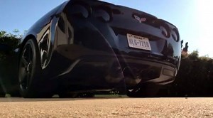 14K views · 1.1K reactions | May I play you a song of my people!? | High Tech Corvette | Facebook