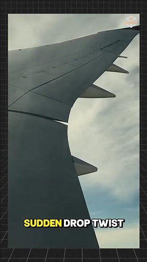 Why Turbulence Isn't Dangerous