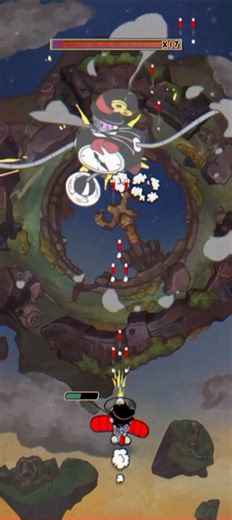 ACE CRAFT PRIMEIRO BOSS NO TUTORIAL#shorts#fyp