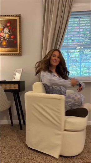 7.3K views · 5 comments | Working from home is truly so much cozier with @bombas Sunday slippers!! Use code RONI21 for 21% off your first purchase! #bombaspartner | Rehab With Roni | Facebook