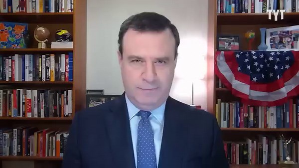 10K views · 47 reactions | 11 Police Officers Indicted For Excessive Force | Nerd Alert | Facebook