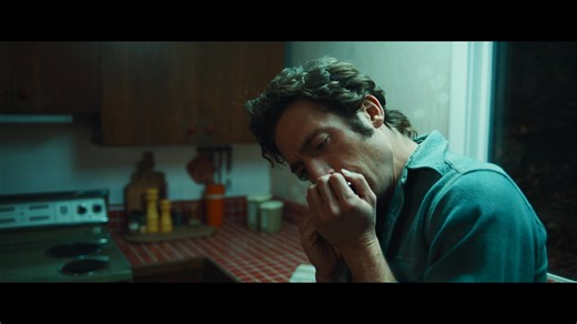 771K views · 15K reactions | SPRINGSTEEN: DELIVER ME FROM NOWHERE is an official selection of the 2025 Telluride Film Festival. Written and directed by Scott Cooper, starring Jeremy Allen White and Jeremy Strong. #TellurideFilmFestival | 20th Century Studios | Facebook