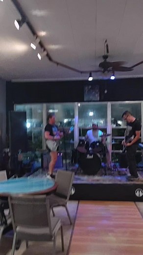 Two Wolves Studio on Reels