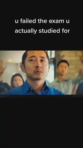 CIPD Assignment Help | #viral #foryou #fyp #corecore #capcut | Instagram