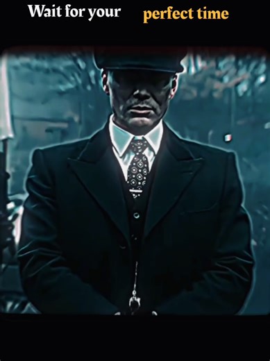 Understanding the Real Sigma Mindset