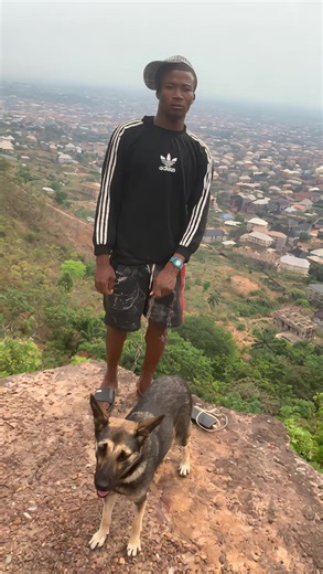 Understanding Risk in Decision Making