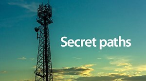 The Crazy Journey of an MMS from Your Phone to Your Friends