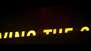 The good, the bad, the gringo. #CompadresMovie - NOW PLAYING Get Tickets: http://bit.ly/COMPATix | Compadres