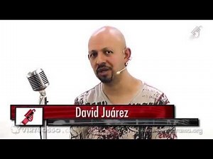 Clases de canto - Primeros ejercicios para cantar