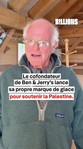 373K views · 15K reactions | Une glace à la pastèque en soutien à la...