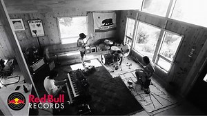 AWOLNATION - Handyman (Acoustic) Video