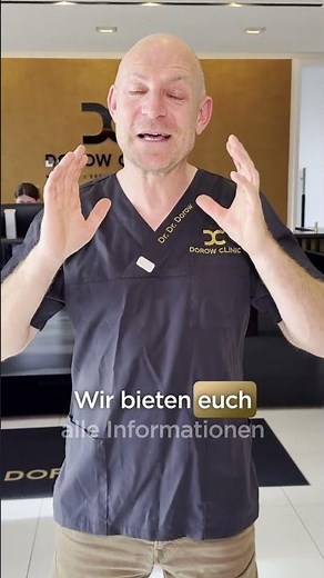 Fixed teeth in just one day – find out how it's possible.