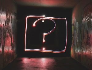 Icebreaker Questions - Fun Icebreaker Ideas & Activities