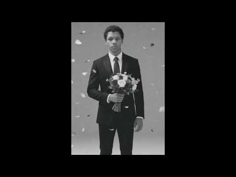 Riquinho Rapper - Querida Lua II (Prévia/ Guia)