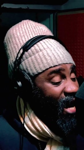 This AI Music Video Is CRAZY 🤖🔥 | Hey Boy – Ras Negus I #AIVisuals #marktopsecret #aimusicvideo