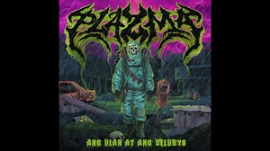 129K views · 403 reactions | Happy Tama ng Pagibig Day, hatid sa inyo ni Plazma✊ #UprisingPH #LoveRap #AngUlanAtAngDelubyo | UPRISING | Facebook