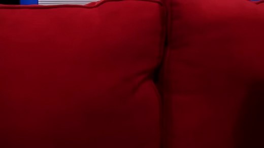 SML Movie - The Spy Balloon! Part 1 #sml #foryou #fyp