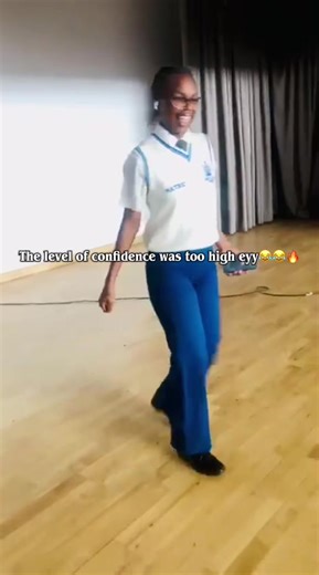 Class of 2026: High Confidence Moments at Lakeside