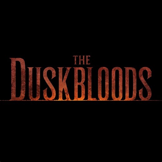 The Duskbloods - IGN