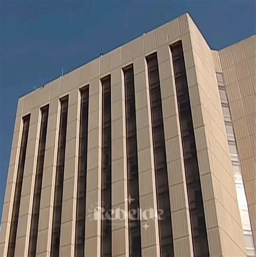 Um ranço instalado: SABRINA 🤬😒🙄 📺 Rebelde - Capítulo 387, 3Temp (Parte 19) . . . . #rebeldemexico #viral_video #viraltiktokvideo #tiktokviral #rbdforever #rebeldeway #rbdmexico #miacolucci #novelamexicana #rebelde #anahi #dulcemaria #rebeldemexicano #rbd #rbdmusica #miguelarango #alfonsoherrera #maiteperroni #christopheruckermann #diegobustamante #robertapardo #christianchavez