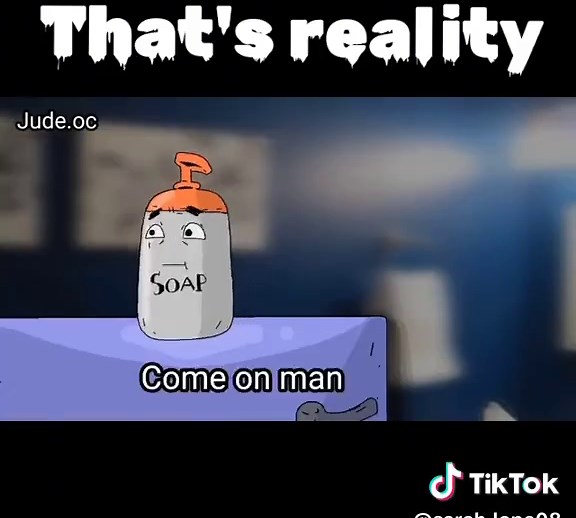 #foruyou #animation #judeoc #judeinggg