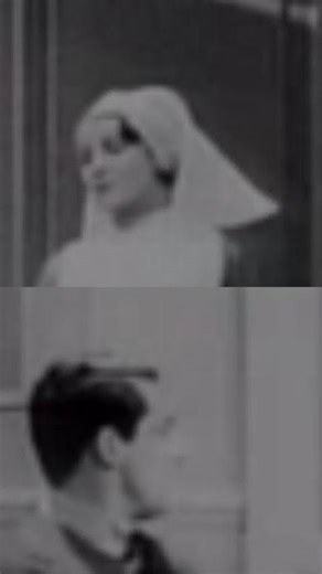 Late for Appointment? Doctor's Hilarious Reaction! #shorts