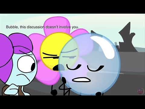 FNF Battle for Sweet Dreams Walkthrough