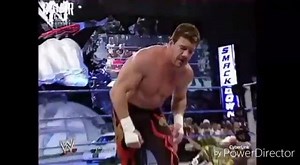 WWE Eddie Guerrero Collapse Thursday Night SmackDown May 20, 2004. Dudleys Boys & JBL & EDDIE | The Original ECW