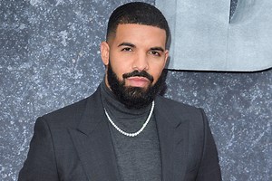 Falling Back Lyrics by Drake | Official Lyrics