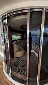 163K views · 5.8K reactions | We are “Day Dreamin” big time about...