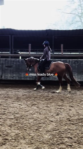 Au top ma ponette 🩷@Germain gasparini