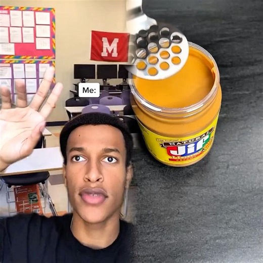 Crazy Crush RETURNS Kylie Compilation (Part 2) by Sotey Yon