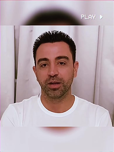 Exploring Messi's Silent Iconic Celebrations in Football