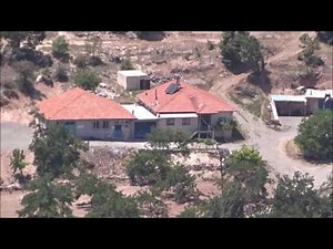 MALATYA - Akçadağ - Kürecik - Aksüt Mahallesi.( Aksüt Köyü, Haziran2016