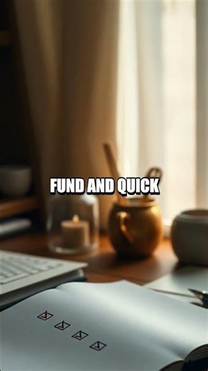 The Fresh Start Budget Experiment