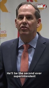 4 Stories for Dec. 18, 2025