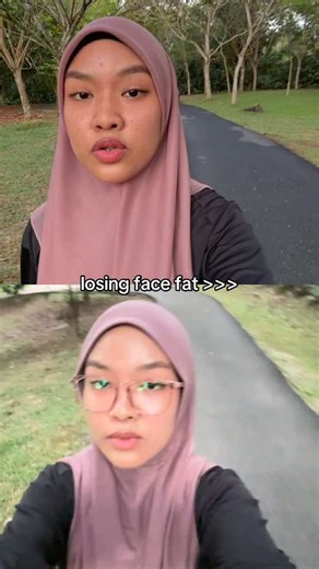 Effective Cardio and Intermittent Fasting for Weight Loss