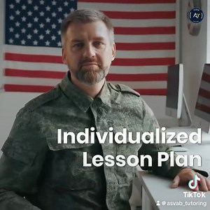 1.4K views | If you need help to prepare for the ASVAB, ASTB, OAR, AFOQT and SIFT Test prep, request a 1:1 tutor now www.asvab-tutoring.com | SOMDWXNEWS | Facebook