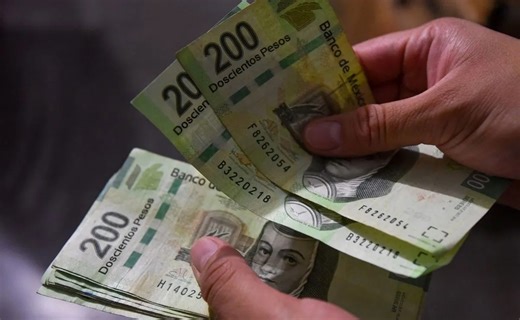 Conoce tres diferentes estrategias para protegerte de la inflación