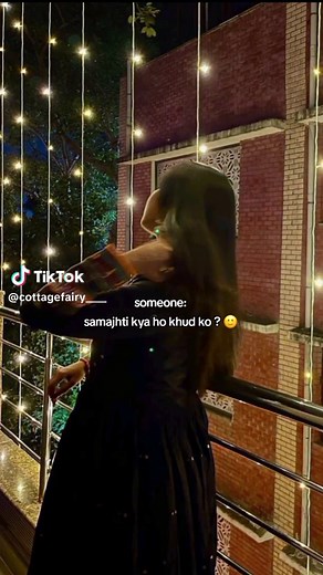 😮‍💨❤️‍🔥 #viral #voiceover #vlogs #foryou #fyp #foryoupage