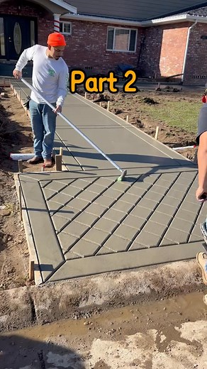 1.7K views | My Boyfriend Got Wasted At A Party And Announced To Everyone, She's Basically My Maid With Benefits - Good For Scrubbing Toilets And Paying Rent, But Way Too Boring For Anything Else. | Ariana Ruiz | Facebook